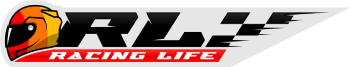 Racing Life Logo
